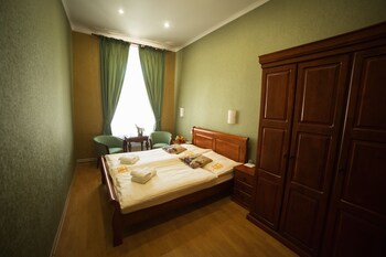 banska stiavnica