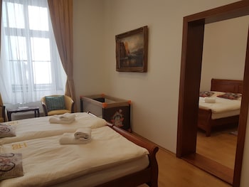 banska stiavnica