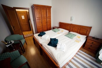 banska stiavnica