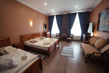 banska stiavnica