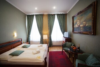 banska stiavnica