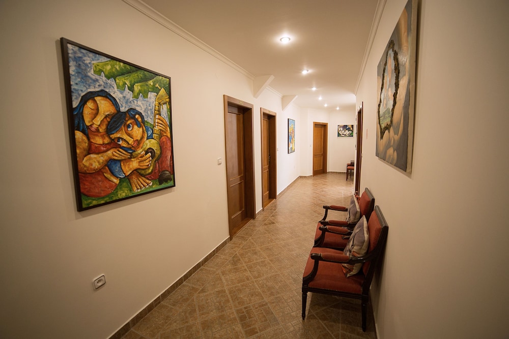 banska stiavnica