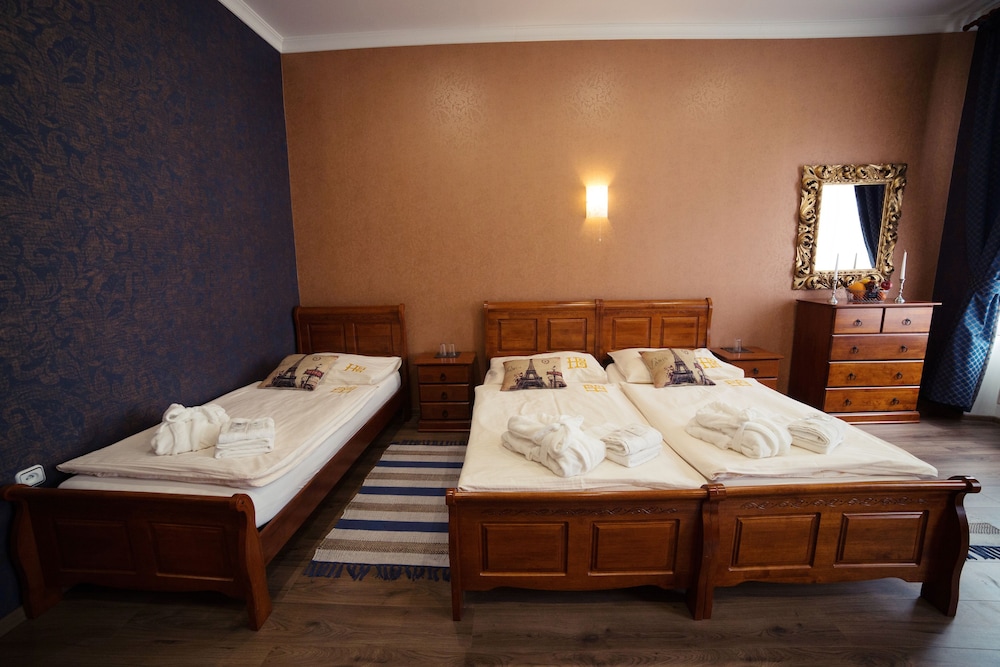 banska stiavnica