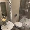 Penzion Sport,Košice>>Kosice,4 star