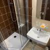 Penzion Sport,Košice>>Kosice,4 star