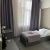 Penzion Sport,Košice>>Kosice,4 star
