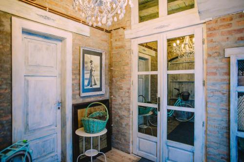 Vila Terrasse,Košice>>Kosice,3 star