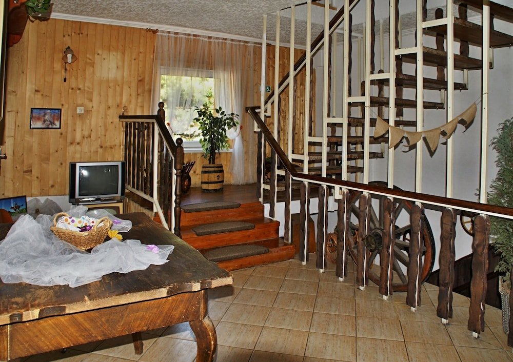 ruzomberok