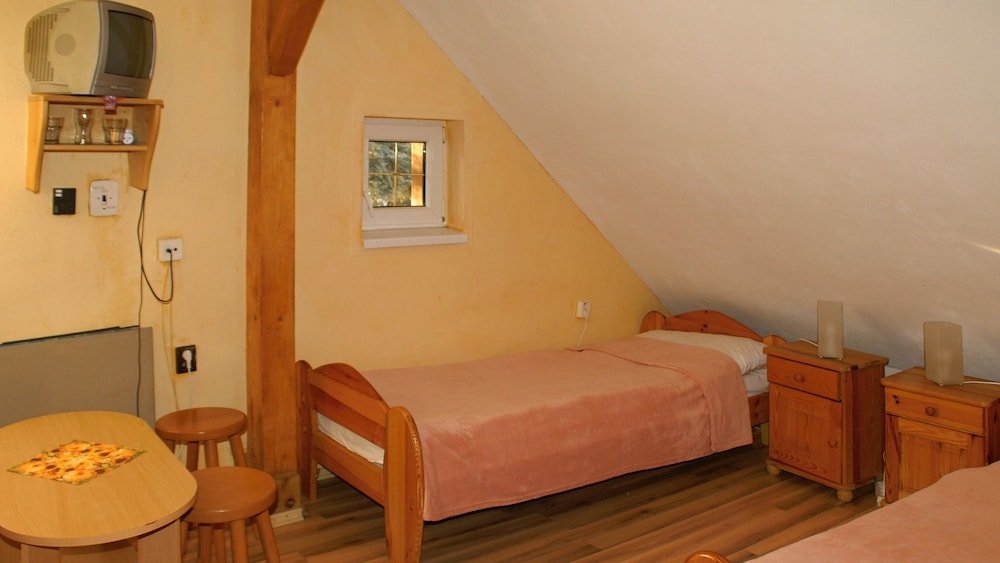 ruzomberok