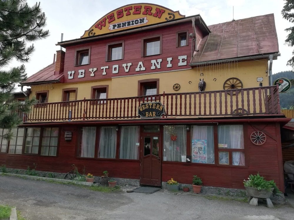 ruzomberok