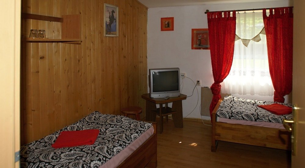 ruzomberok