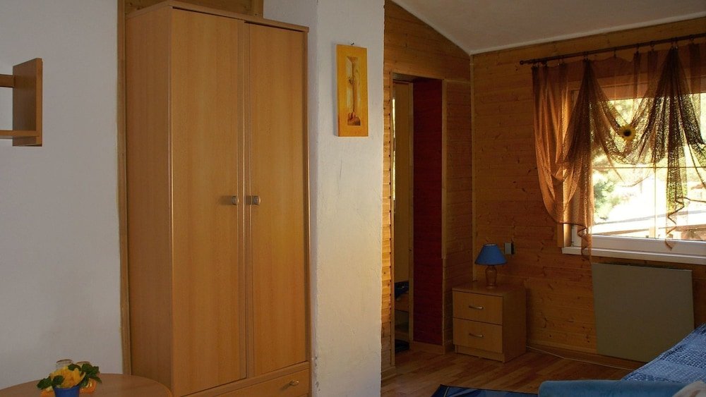 ruzomberok