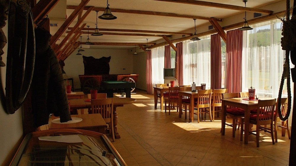 ruzomberok