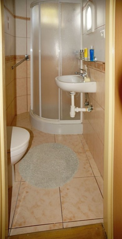 ruzomberok