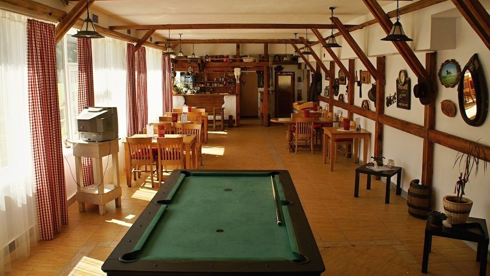 ruzomberok