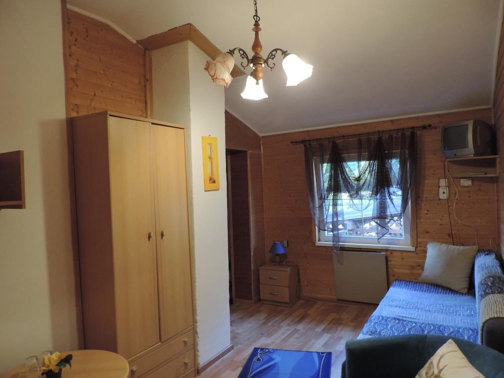 ruzomberok
