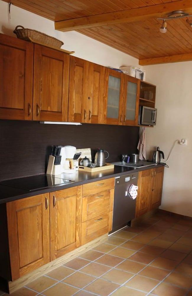 nitra
