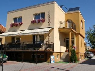 Penzion Bojnice,Prievidza>>Bojnice,3 star
