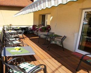 Penzion Bojnice,Prievidza>>Bojnice,3 star