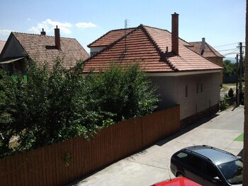 Penzion Bojnice,Prievidza>>Bojnice,3 star