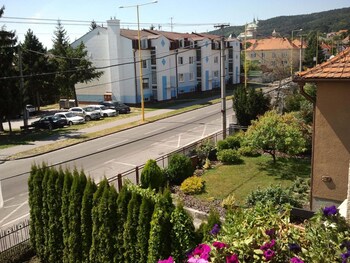 Penzion Bojnice,Prievidza>>Bojnice,3 star