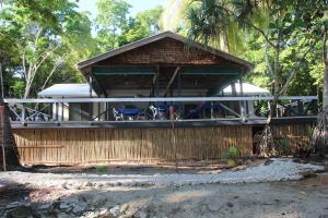 Evis Resort,Halisi>>Gizo,3 star