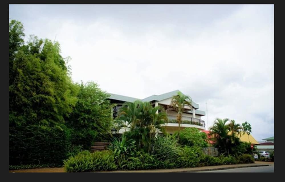 jacana amazon wellness resort