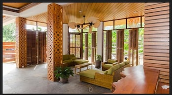 jacana amazon wellness resort