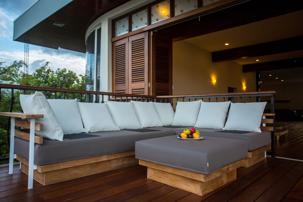 jacana amazon wellness resort