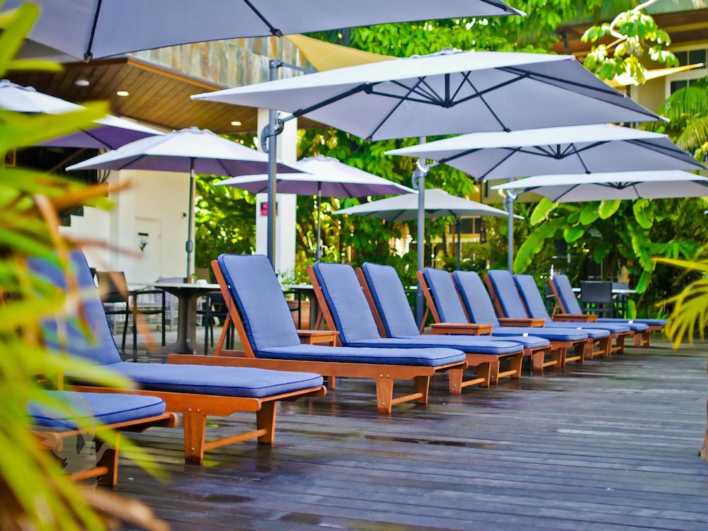 jacana amazon wellness resort