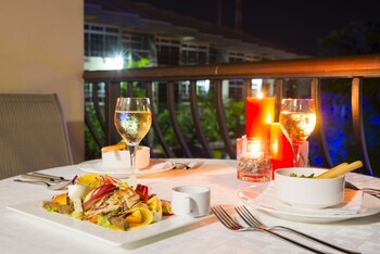 jacana amazon wellness resort