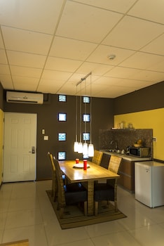 jacana amazon wellness resort