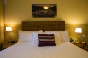 jacana amazon wellness resort