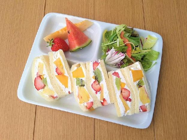 jr east hotel mets tachikawa