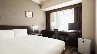 jr east hotel mets tachikawa