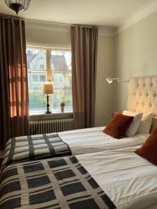 hotell ostermalm