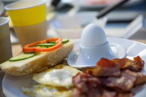 Hotell Eken,Kållered>>Gothenburg,3 star