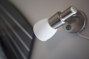 Hotell Eken,Kållered>>Gothenburg,3 star