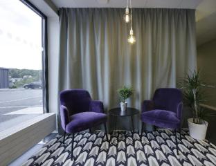 Hotell Eken,Kållered>>Gothenburg,3 star
