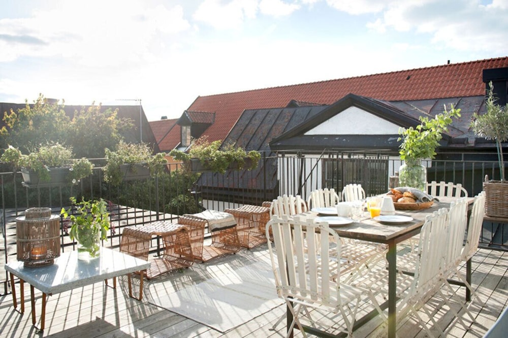 visby