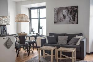 visby