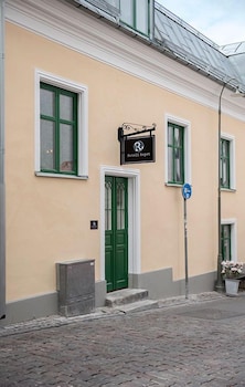 visby