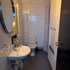 visby