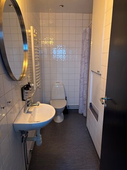 visby