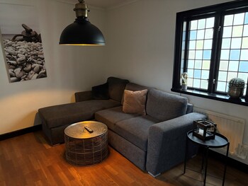 Hotell Repet,Visby>>Gotland Municipality,3 star