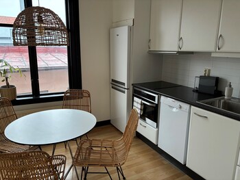 Hotell Repet,Visby>>Gotland Municipality,3 star