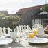 visby