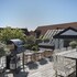visby