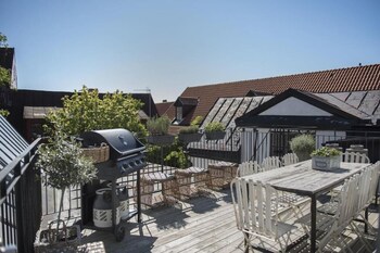visby