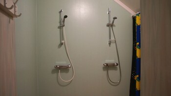 fegens vandrarhem hostel